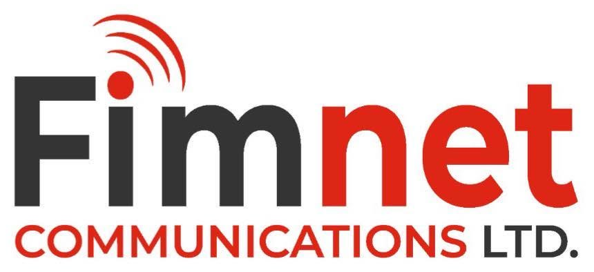 Fimnet Communications Ltd